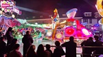 Bekijk deze foto groter. Foto: 'Kermis 2024 047'.